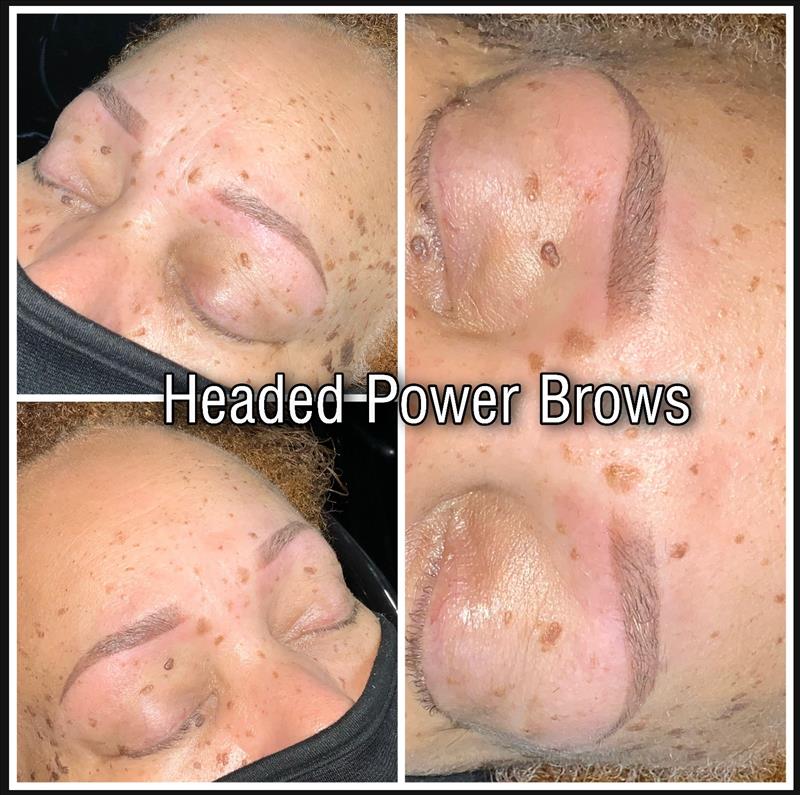 Lee's Salon Clarksville, TN